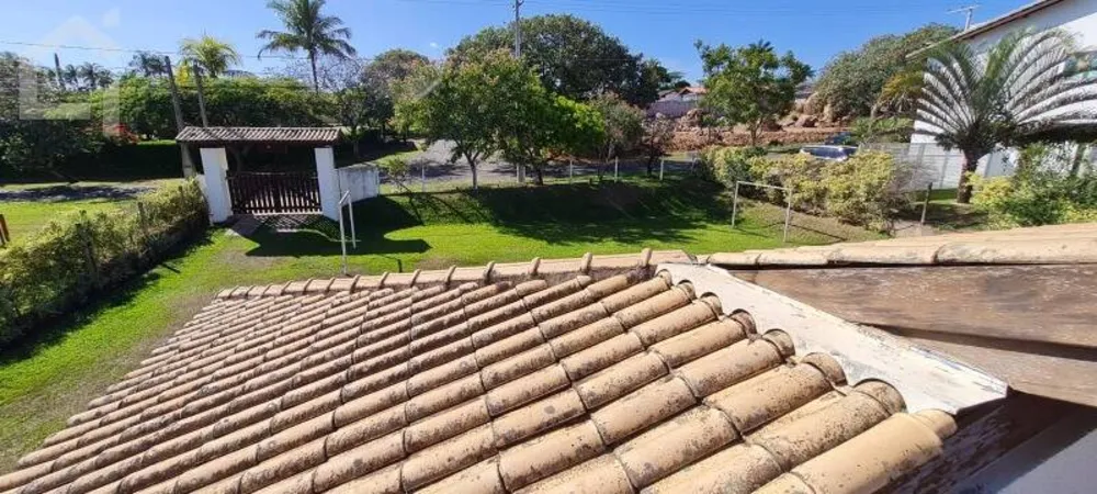 Casa, 3 quartos, 362 m² - Foto 8