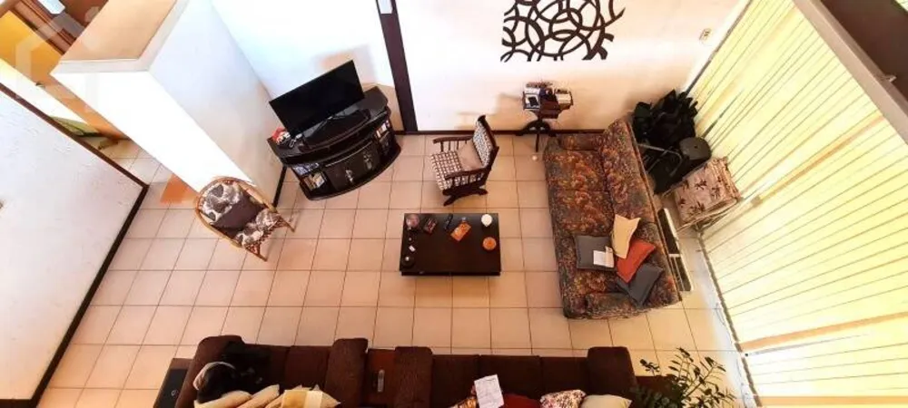 Casa, 3 quartos, 362 m² - Foto 5