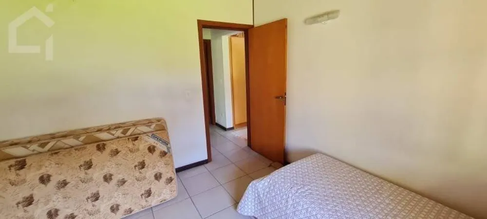 Casa, 3 quartos, 362 m² - Foto 7