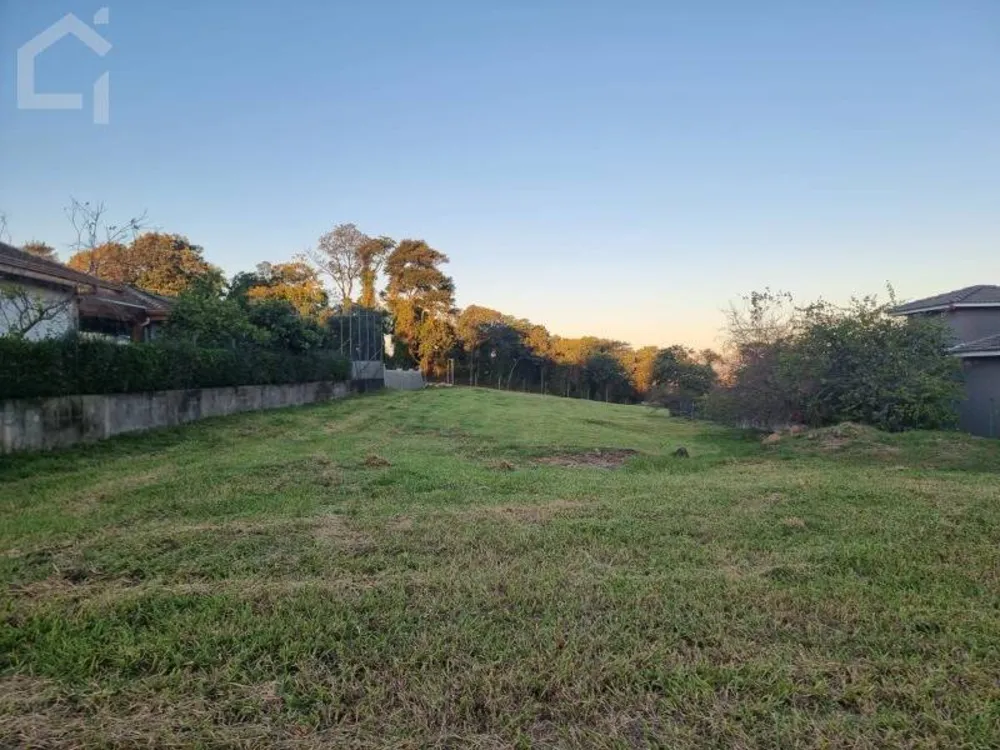 Terreno, 1000 m² - Foto 4