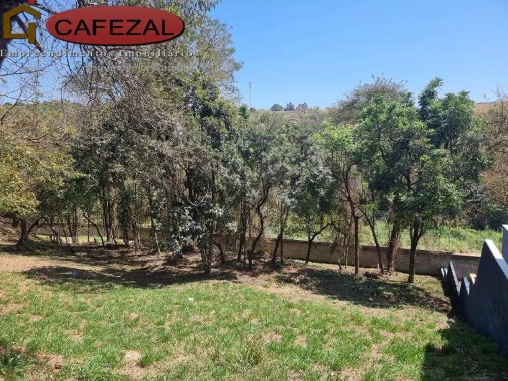 Terreno, 866 m² - Foto 3