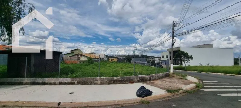 Terreno, 629 m² - Foto 6