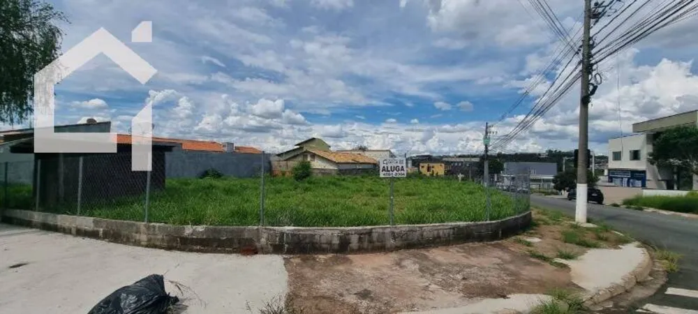 Terreno, 629 m² - Foto 5