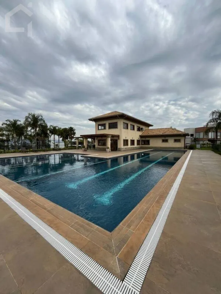 Terreno, 800 m² - Foto 7