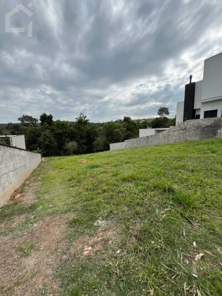 Terreno, 800 m² - Foto 3
