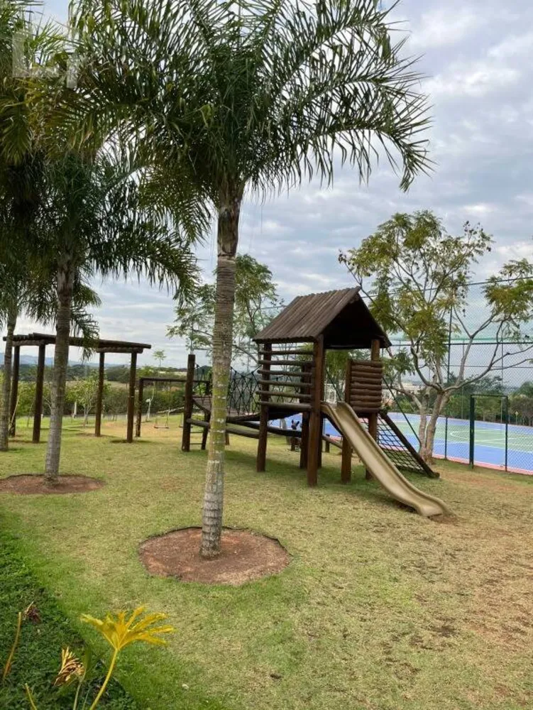 Terreno, 800 m² - Foto 10
