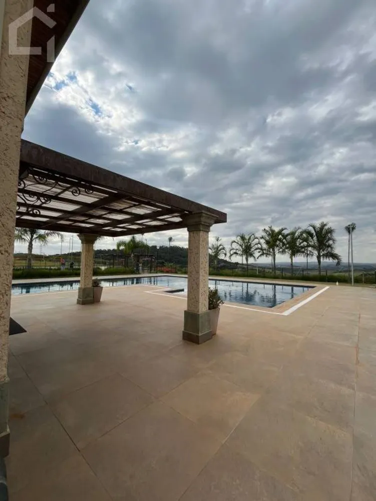 Terreno, 800 m² - Foto 8