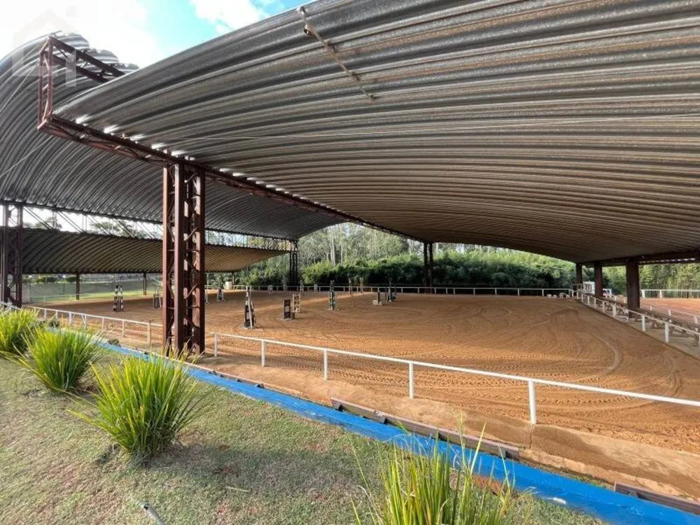 Terreno, 800 m² - Foto 12