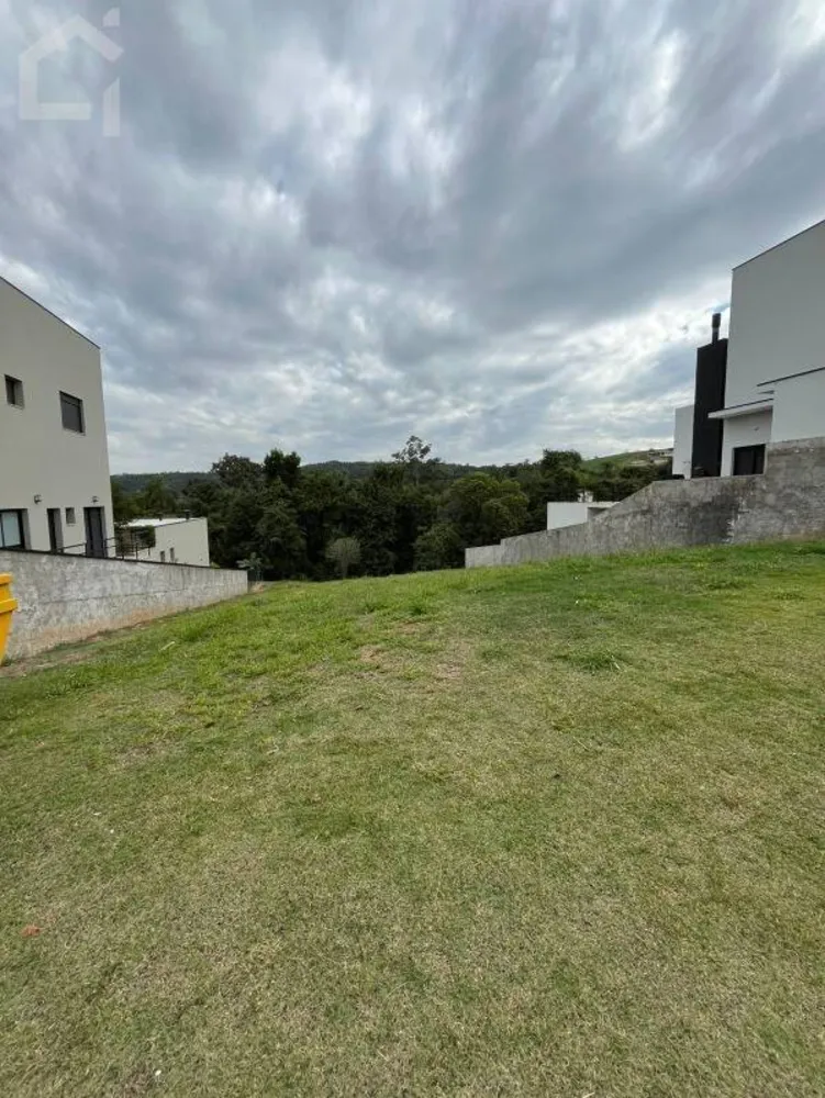 Terreno, 800 m² - Foto 2