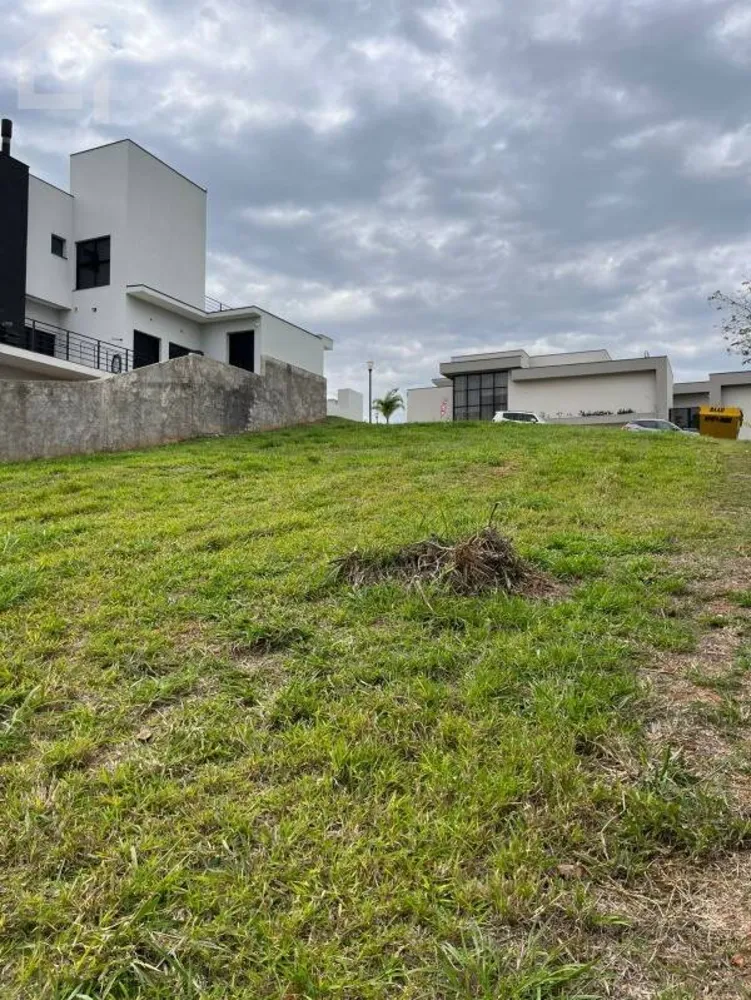Terreno, 800 m² - Foto 5