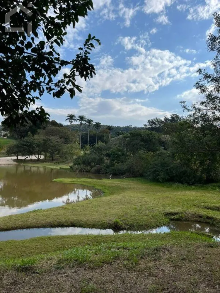 Terreno, 800 m² - Foto 11