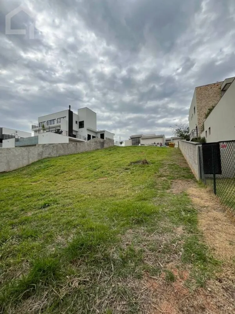 Terreno, 800 m² - Foto 4