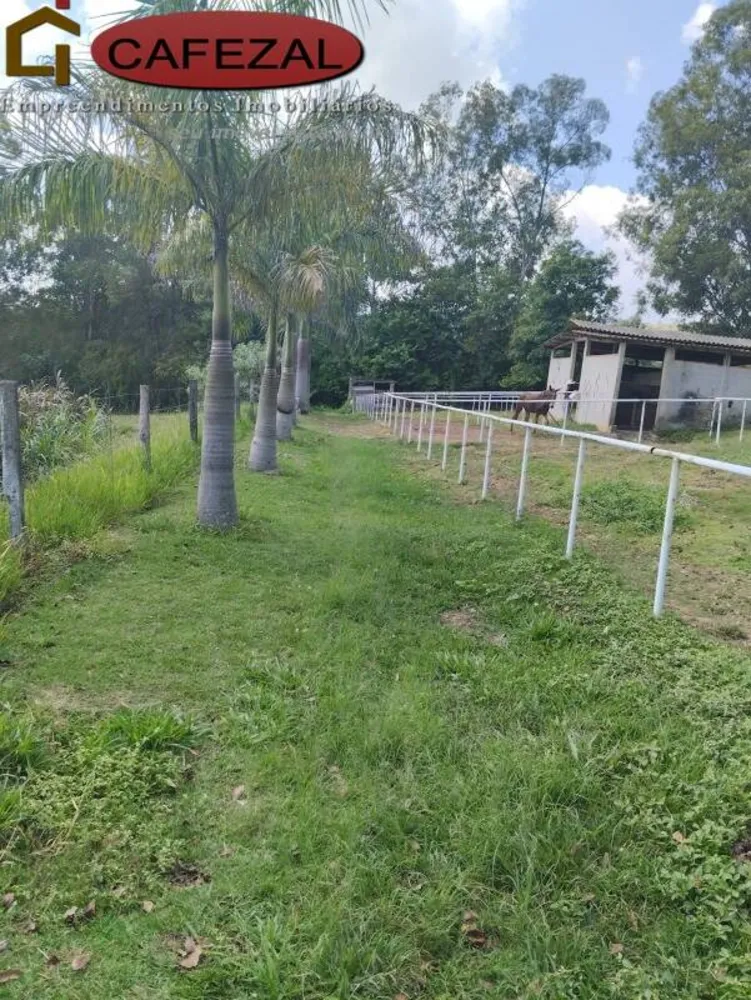 Terreno, 8625 m² - Foto 8