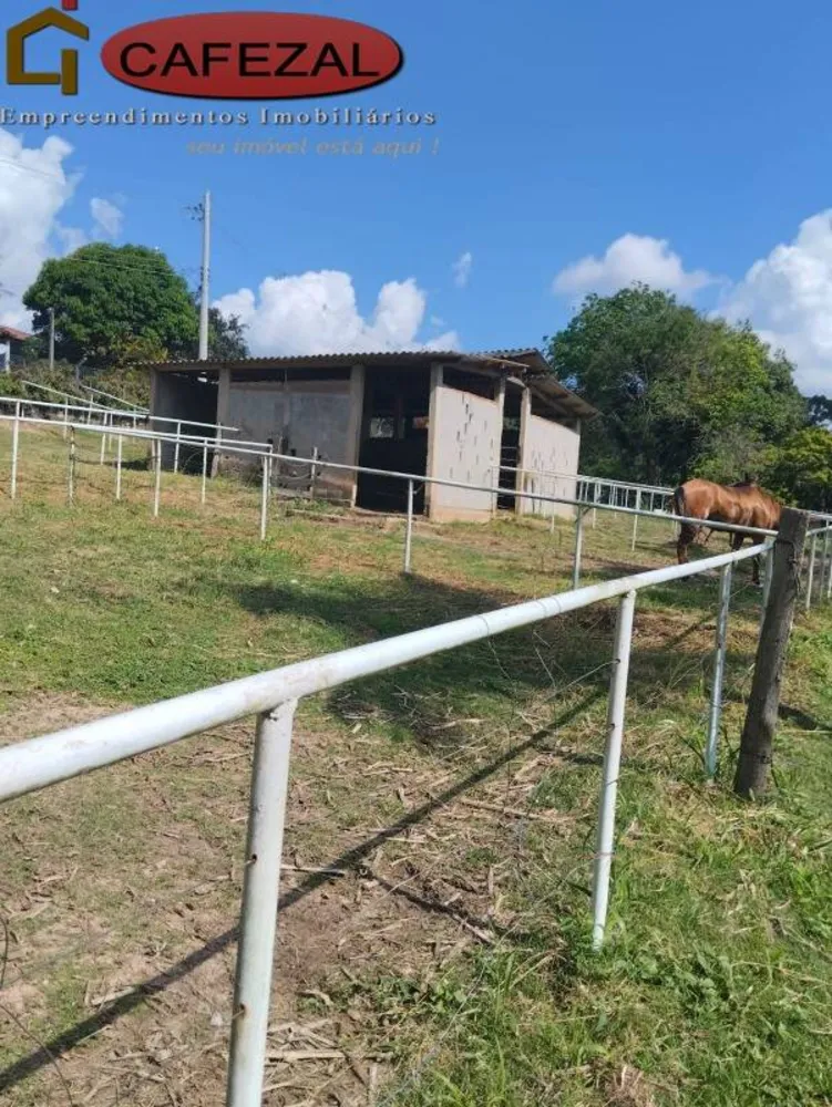 Terreno, 8625 m² - Foto 5
