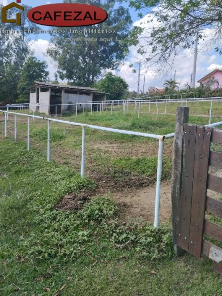 Terreno, 8625 m² - Foto 7
