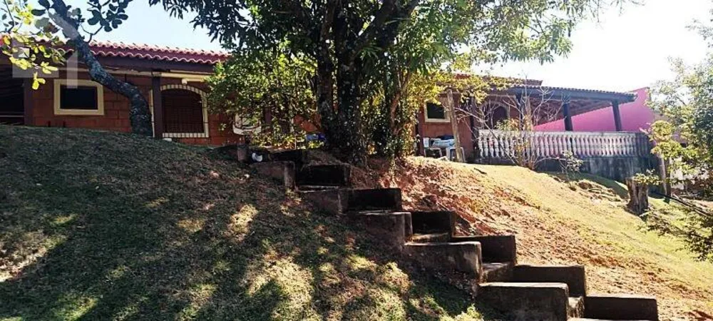Casa, 3 quartos, 272 m² - Foto 9