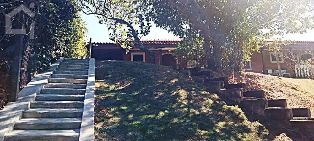 Casa, 3 quartos, 272 m² - Foto 7