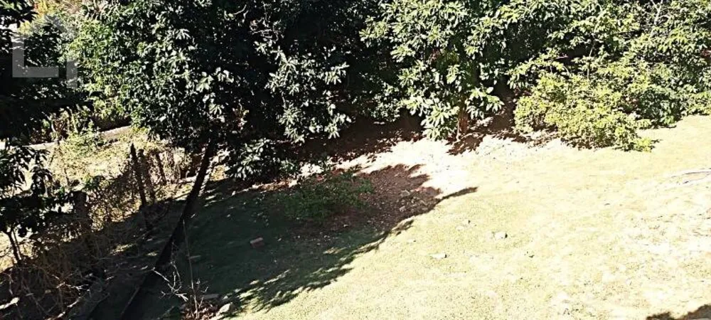 Casa, 3 quartos, 272 m² - Foto 12