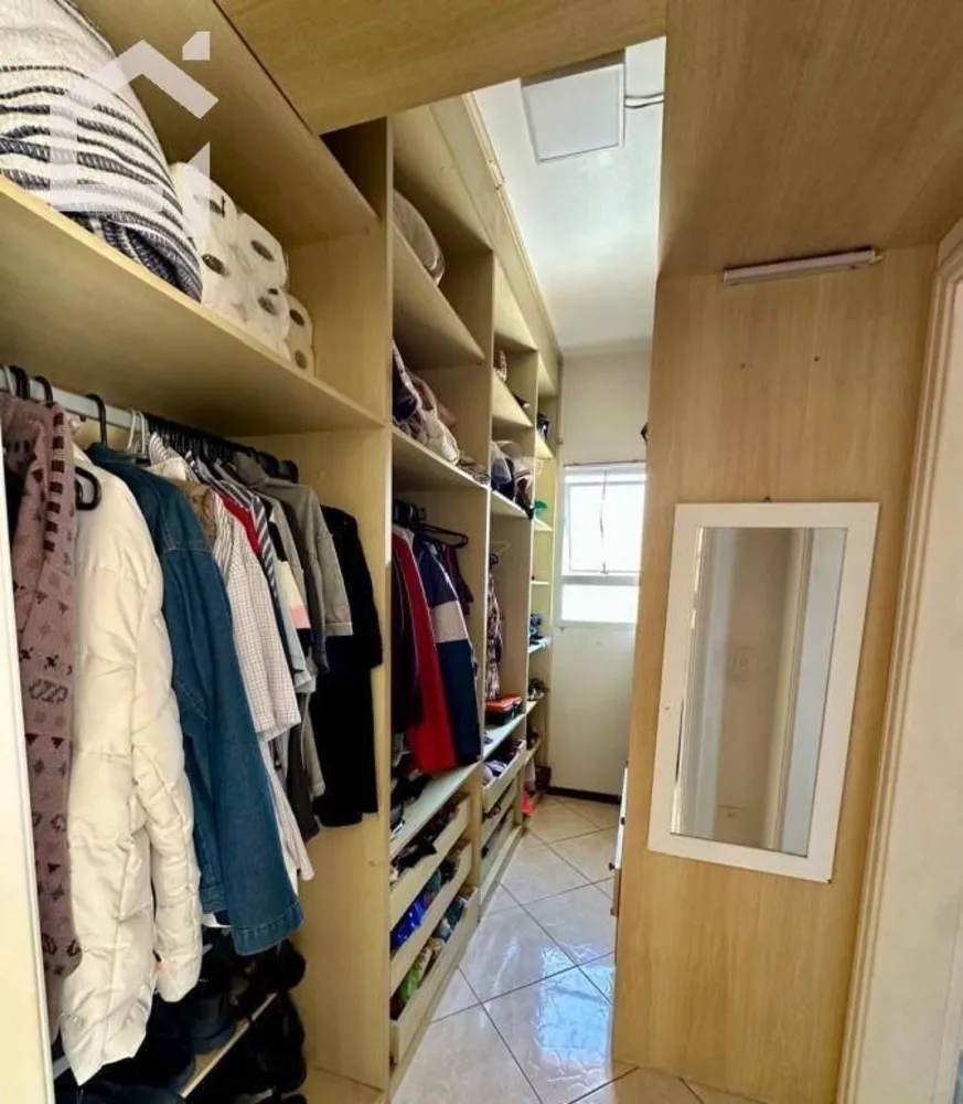 Casa, 3 quartos, 360 m² - Foto 8
