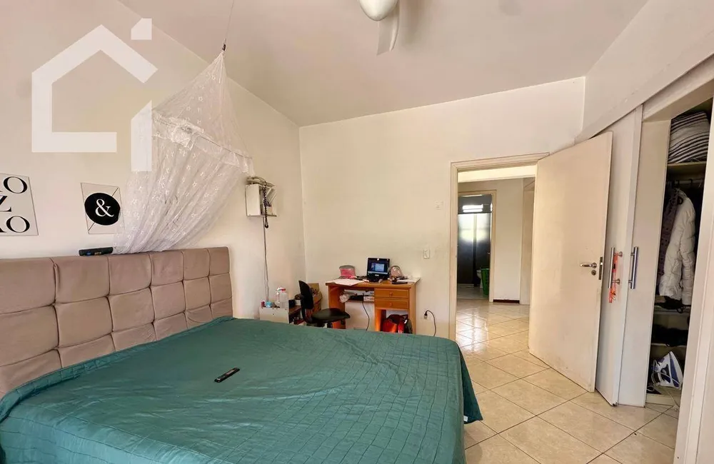 Casa, 3 quartos, 360 m² - Foto 7