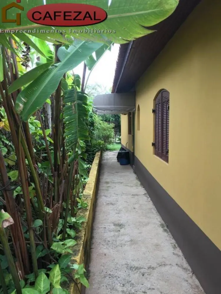 Casa, 3 quartos, 248 m² - Foto 7