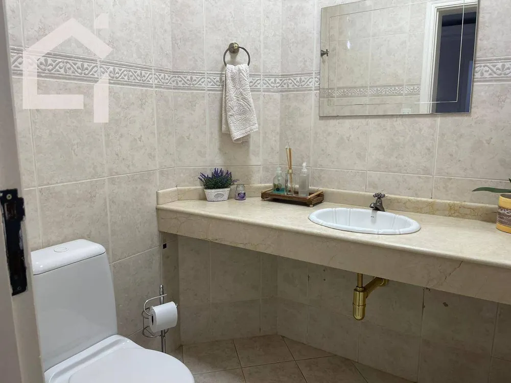 Casa, 3 quartos, 283 m² - Foto 7