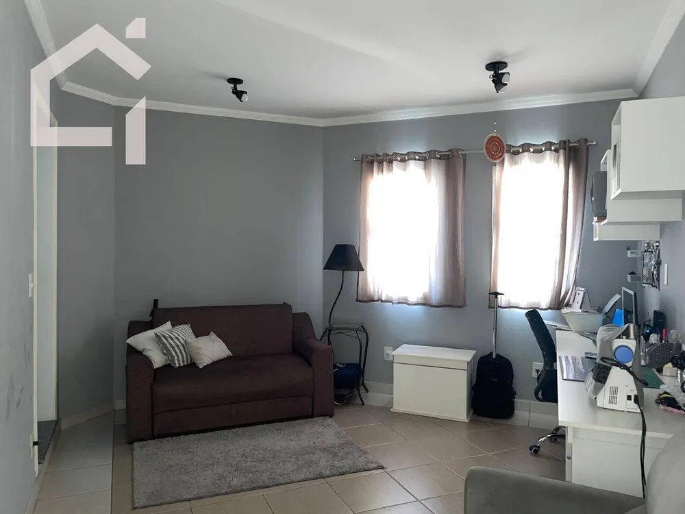 Casa, 3 quartos, 283 m² - Foto 6