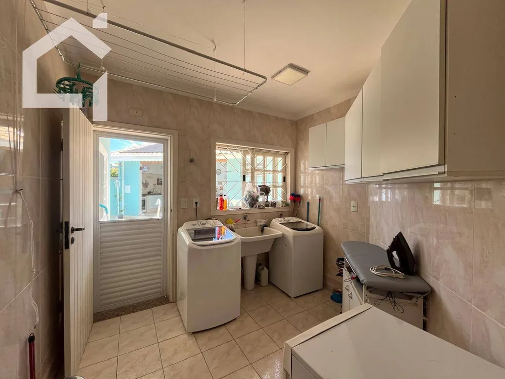 Casa, 3 quartos, 283 m² - Foto 8