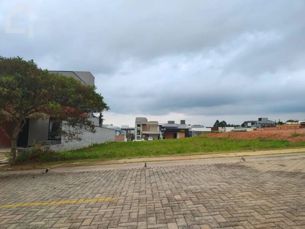 Terreno, 312 m² - Foto 5