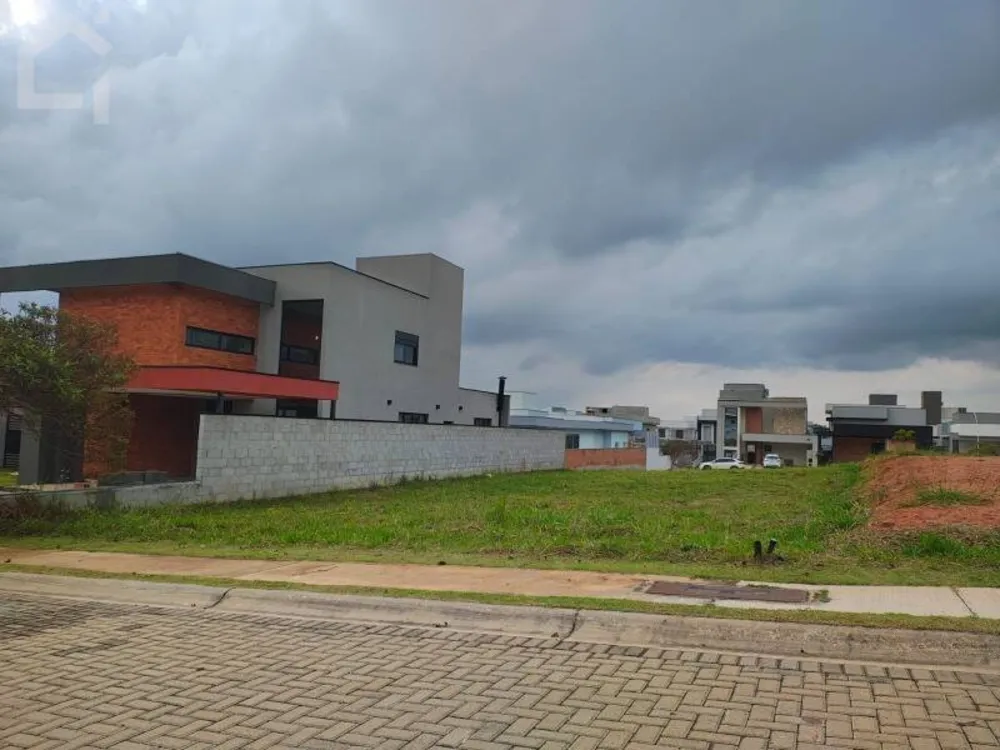 Terreno, 312 m² - Foto 3