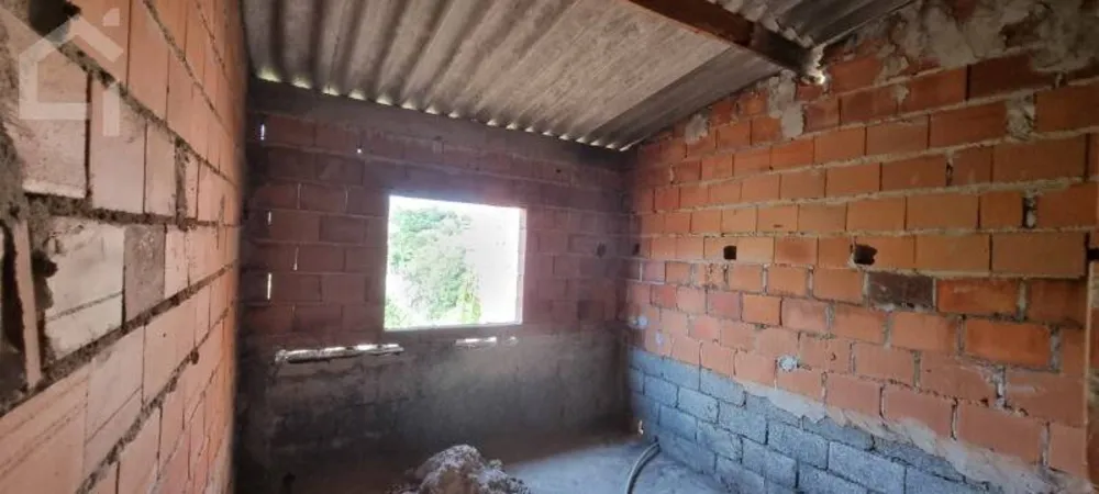 Casa, 3 quartos, 100 m² - Foto 5