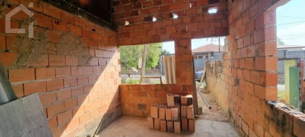 Casa, 3 quartos, 100 m² - Foto 3