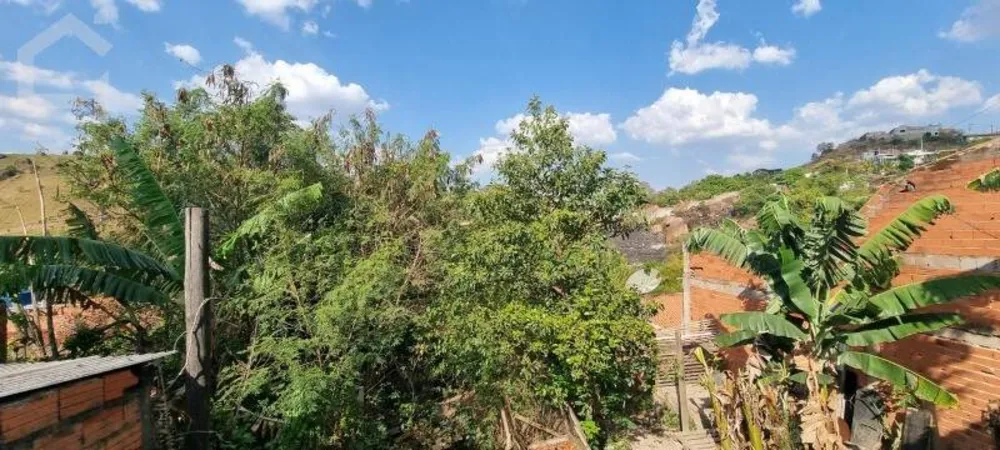 Casa, 3 quartos, 100 m² - Foto 12