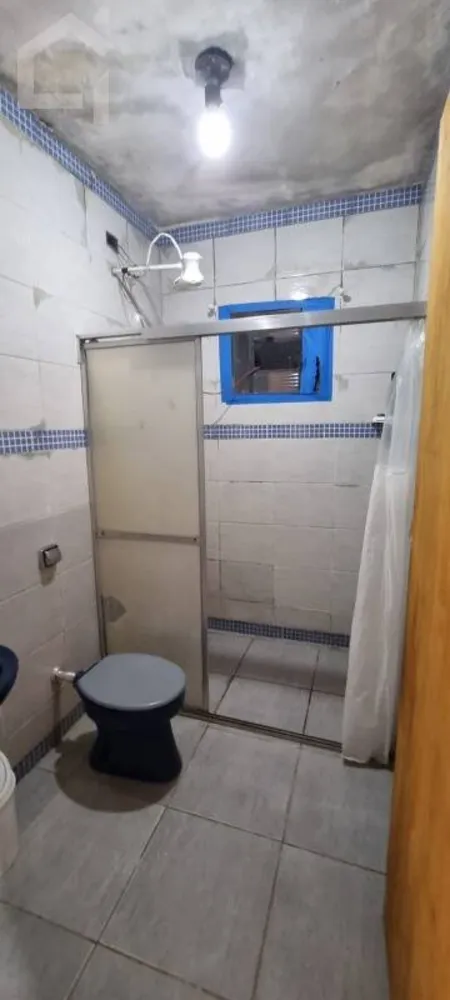 Casa, 3 quartos, 100 m² - Foto 9