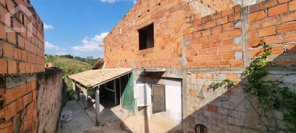 Casa, 3 quartos, 100 m² - Foto 6