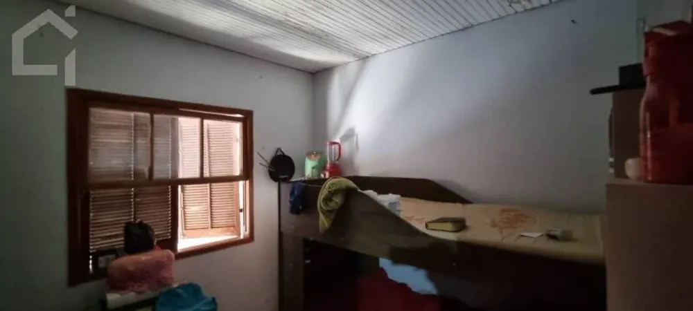 Casa, 3 quartos, 100 m² - Foto 10