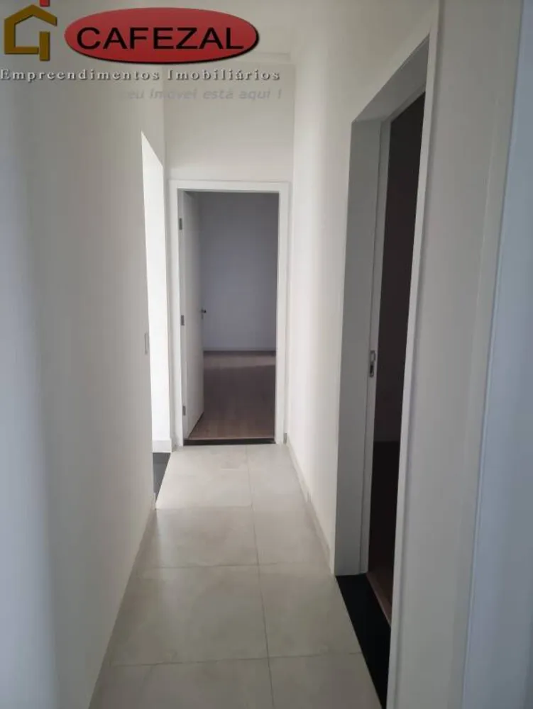 Casa, 3 quartos, 140 m² - Foto 5