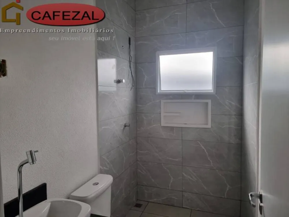 Casa, 3 quartos, 140 m² - Foto 6