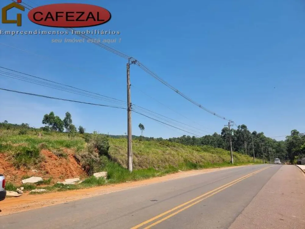 Terreno - Foto 4