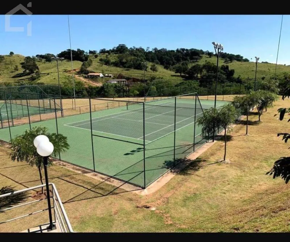 Terreno, 860 m² - Foto 12