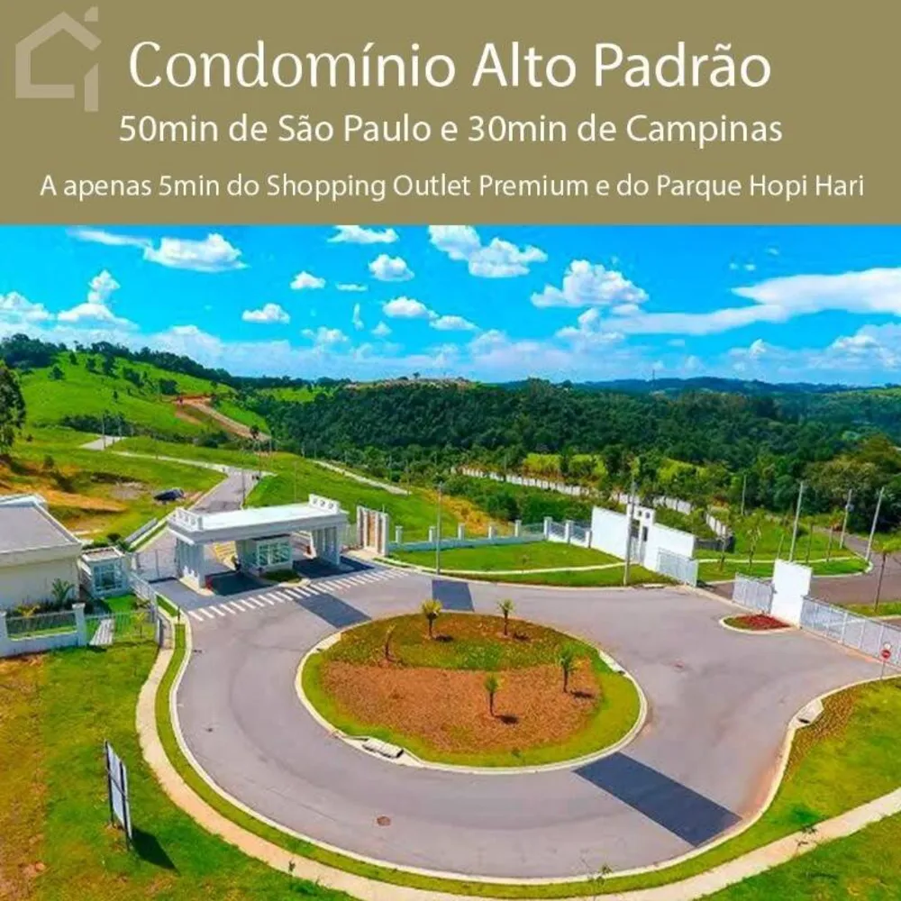 Terreno, 860 m² - Foto 6
