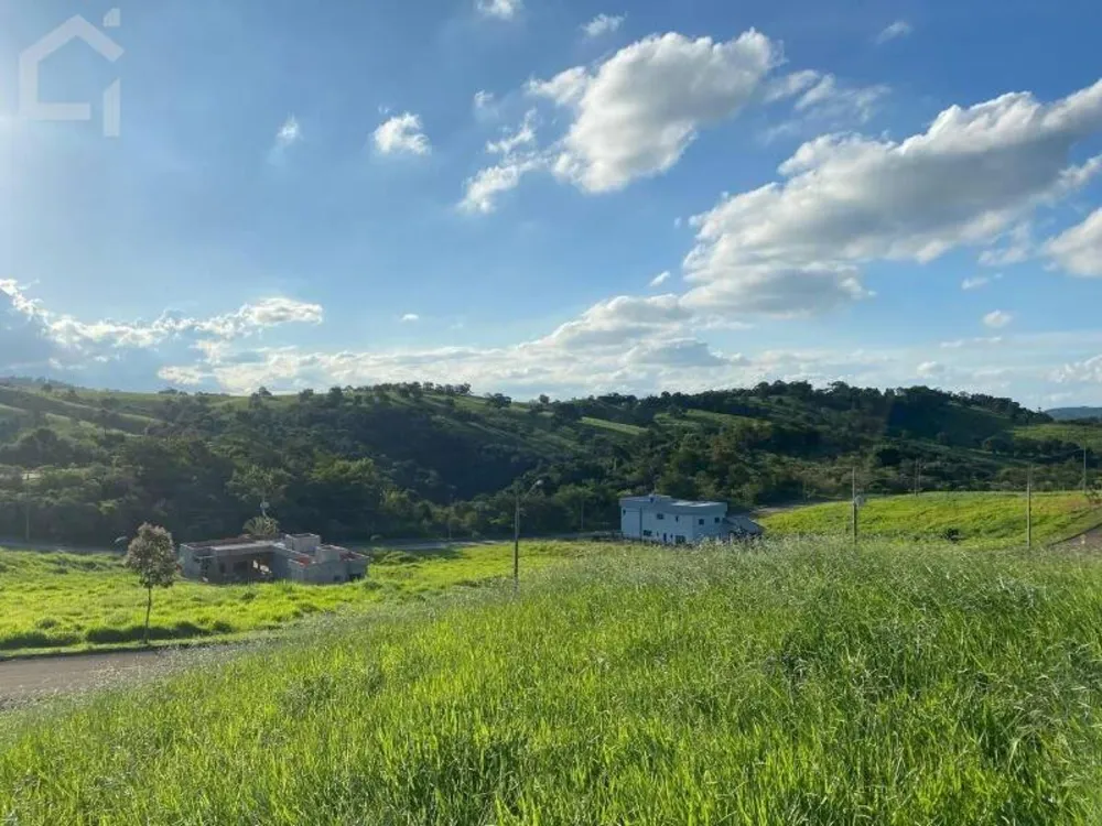 Terreno, 860 m² - Foto 4