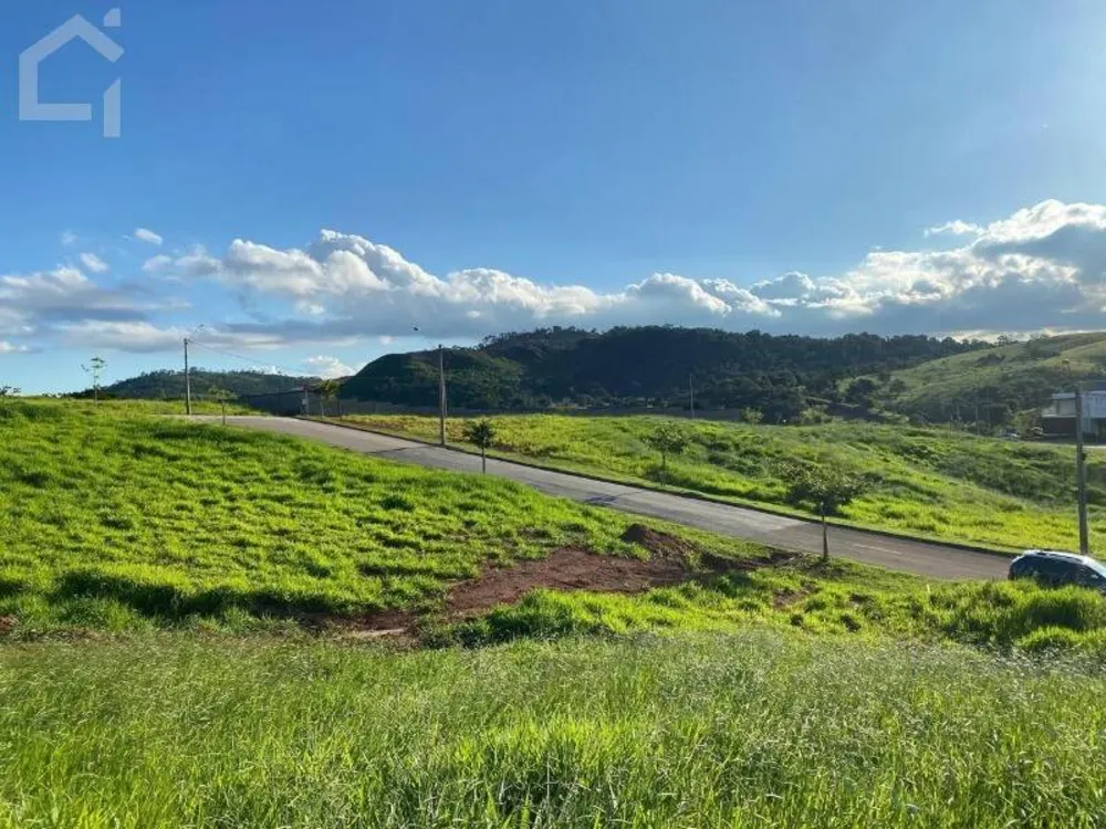 Terreno, 860 m² - Foto 3