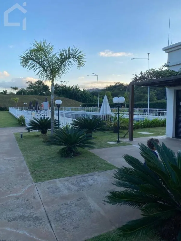 Terreno, 860 m² - Foto 10