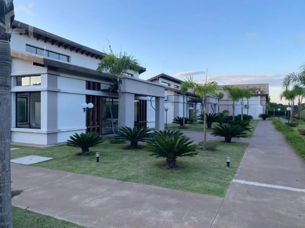 Terreno, 860 m² - Foto 9