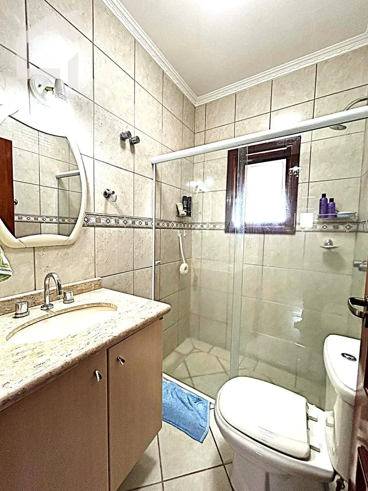 Casa, 4 quartos, 500 m² - Foto 10