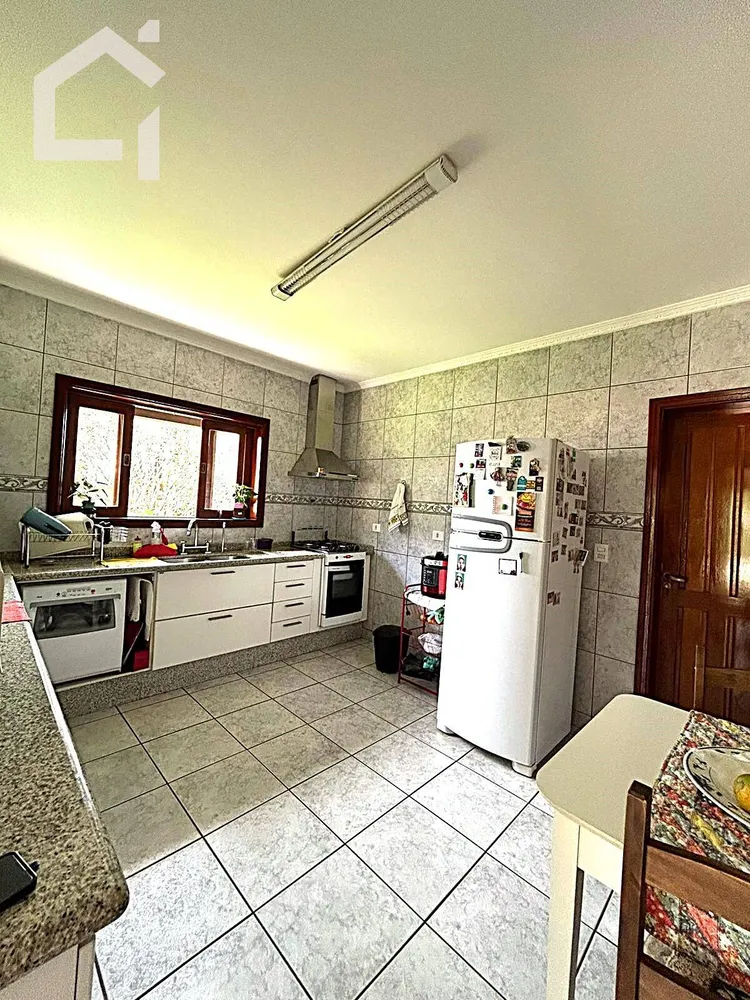 Casa, 4 quartos, 500 m² - Foto 7