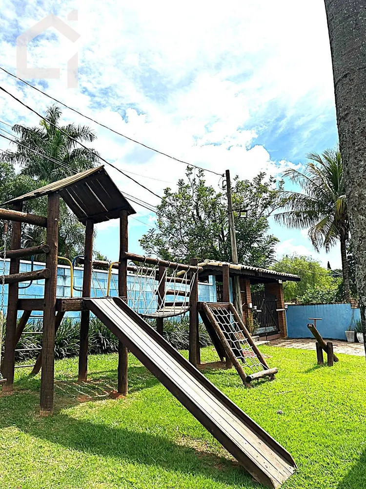 Casa, 4 quartos, 500 m² - Foto 4