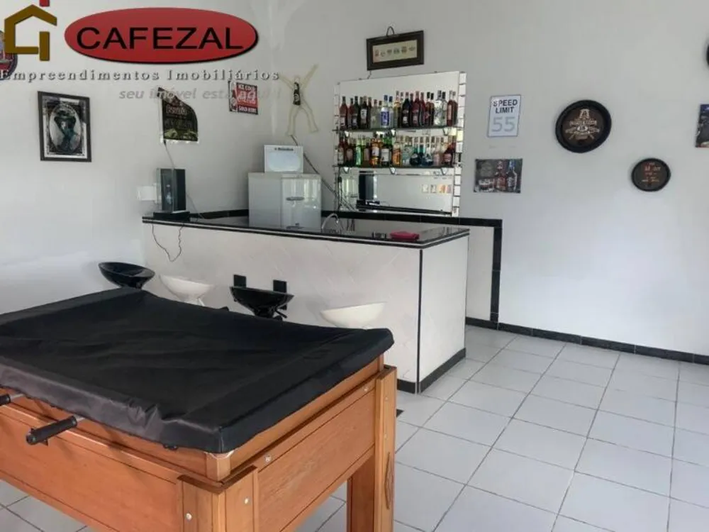 Casa, 3 quartos, 900 m² - Foto 6