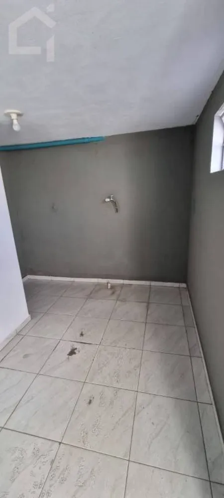 Casa, 2 quartos, 151 m² - Foto 9